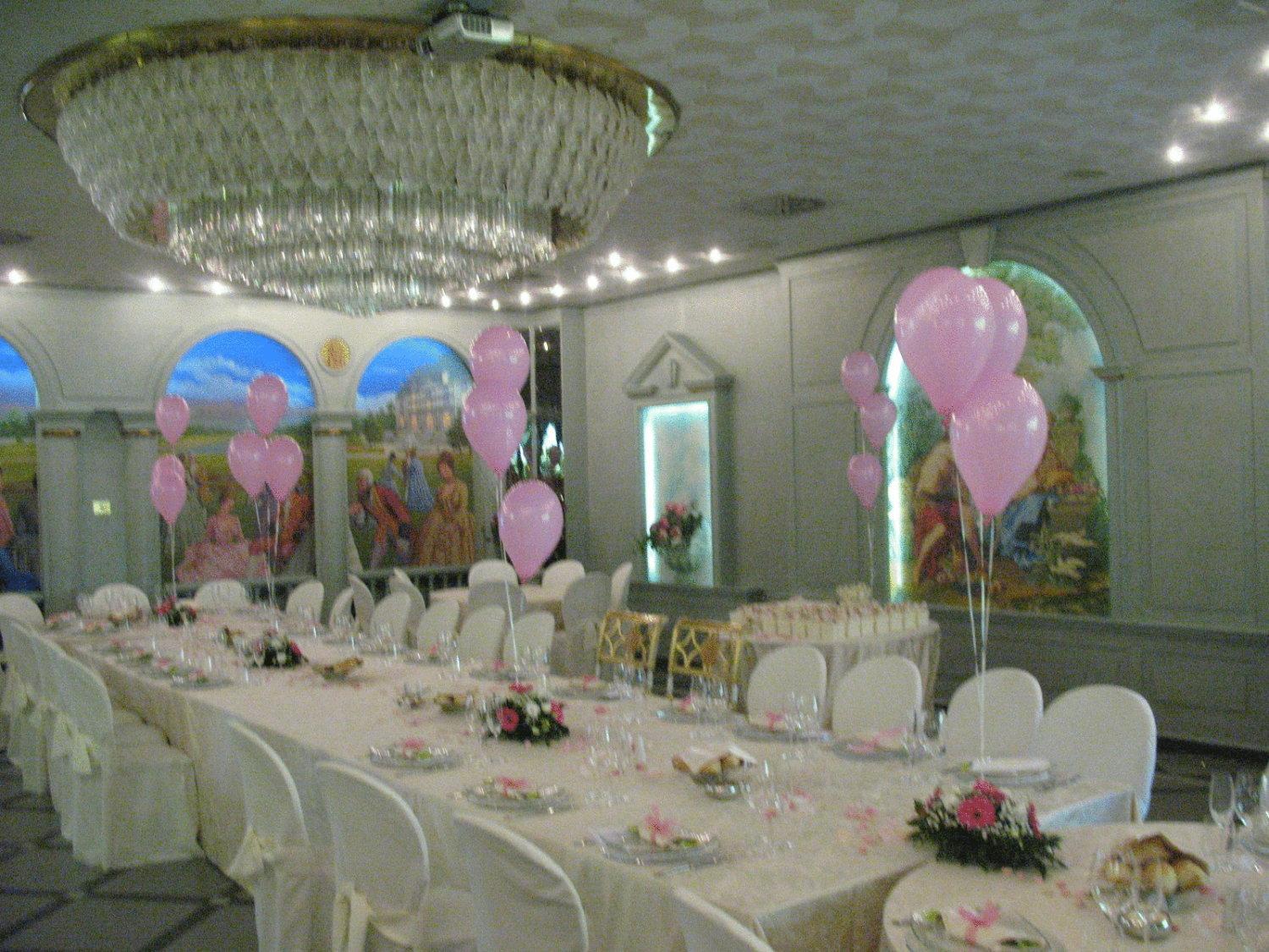 Hotel La Bussola Cittiglio Экстерьер фото